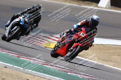 media/Aug-30-2025-TrackDaz (Sat) [[4ed96ed7f4]]/B Minus/1240pm (Turn 6)/